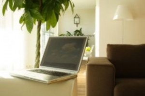 work_from_home