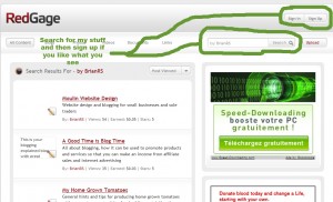 redgage_image
