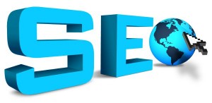 SEO Search Engine Optimization