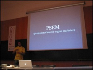 SEO Services - Search Engine Optimization 