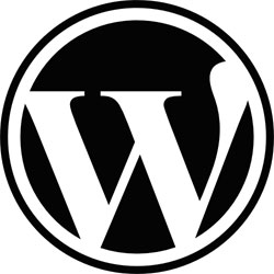 Wordpress for Mobiles