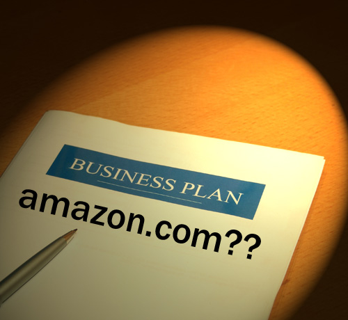 Is Amazon Worth It?